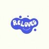 relovedkids